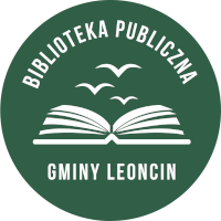 Biblioteka Publiczna Gminy Leoncin